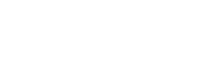 lzons.gmbservice.nl